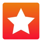 Favicon SVG Icon